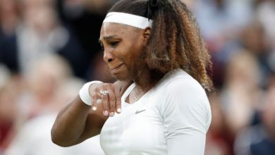 100 050010 serena williams bids farewell wimbledon 5