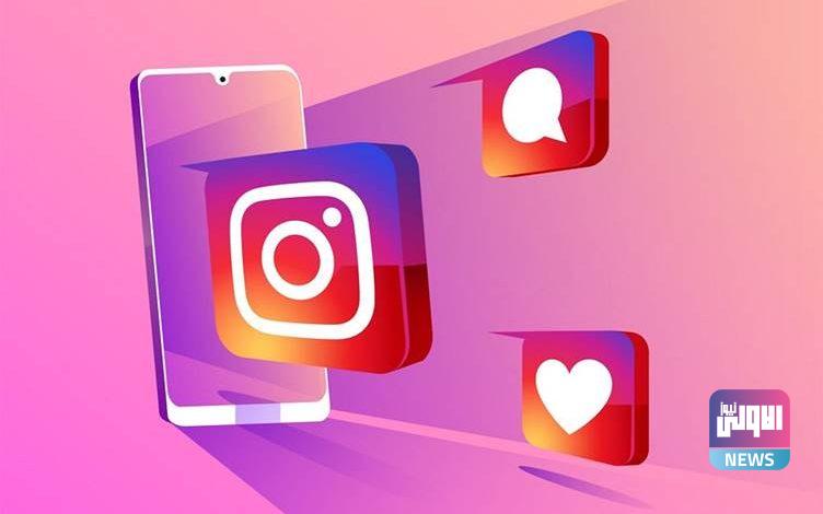 1069487F C30A 4B41 A784 885F246C57FA