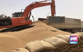 10985B1B EA01 4036 BA0A 96C67C3B6F68