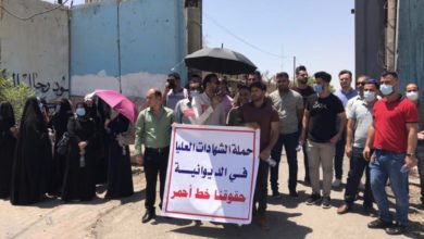 10A16416 D614 4AA4 9A0B EEFA1FDCE83A