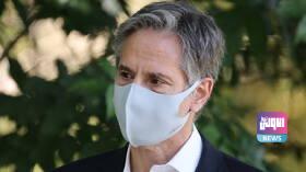 10CEA731 DA8A 4F0C ABCC 130370A6158A