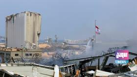 10D9A7A0 4B22 4EE2 85FA 60391FD7A020