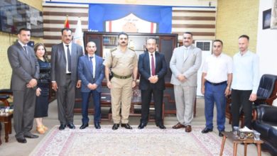 11068227 676B 4886 833E EBEA3B5EC215