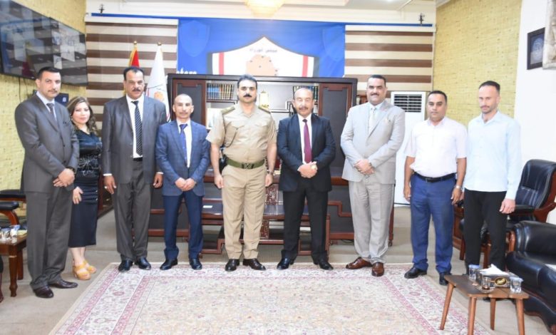 11068227 676B 4886 833E EBEA3B5EC215