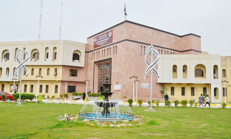 1121102020 dfgsfgsdfsdfsdf