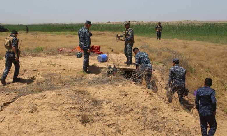 1123A0A7 BDB5 4E2D A31C ECF8D2BABEFD