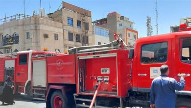 112462021 Doc P 387313 637601220846120102