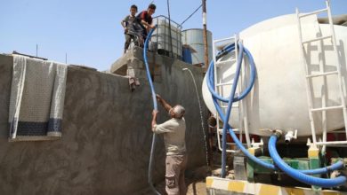 1130F3FC BC06 43F0 85E0 3EF15CC2BA2F