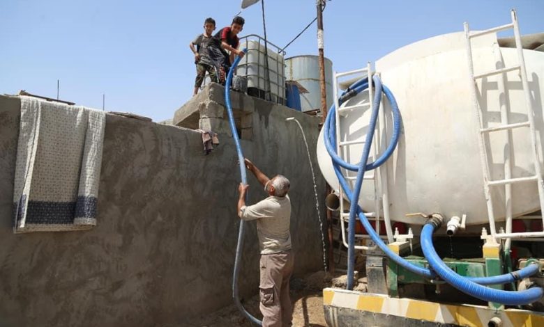 1130F3FC BC06 43F0 85E0 3EF15CC2BA2F