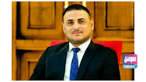 115AA217 83C8 461F 960F 417EF3F51B0B