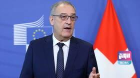 1165E4CF 533C 41D1 803D 4C6D369C7008