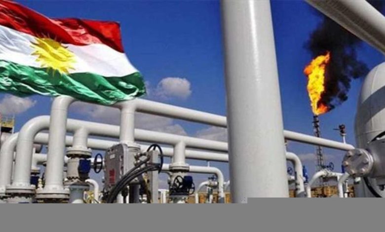 116DA079 260A 4C77 AF06 D2C1743A1781