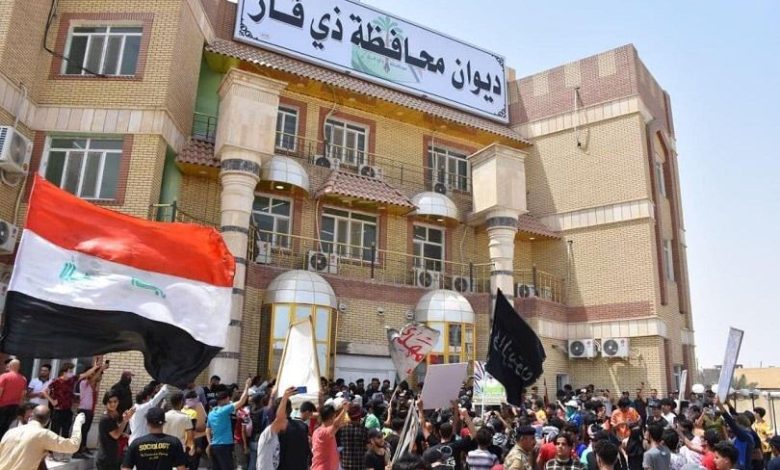 118235D4 FA7A 4952 959A FA73FCDA3CE3