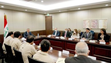 11B236AB 209C 41D4 A7CE 29B2F7CFD4EB