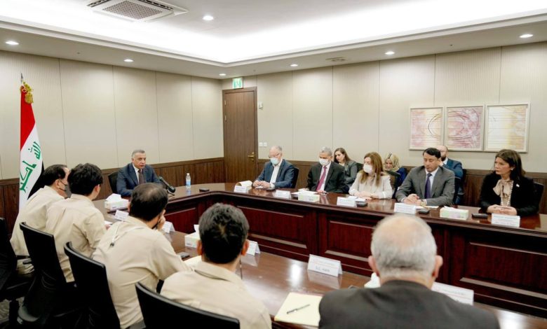 11B236AB 209C 41D4 A7CE 29B2F7CFD4EB