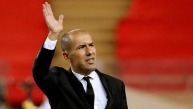 البرتغالي جارديم يبلغ الهلال بطلباته وصراع خاص مع النصر 3 1209111