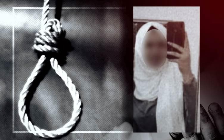 1211EBE9 C2F5 4CB4 A096 8F6056C12667