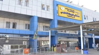 12203A1D 8212 4DE0 81D5 0E6D3A558D05