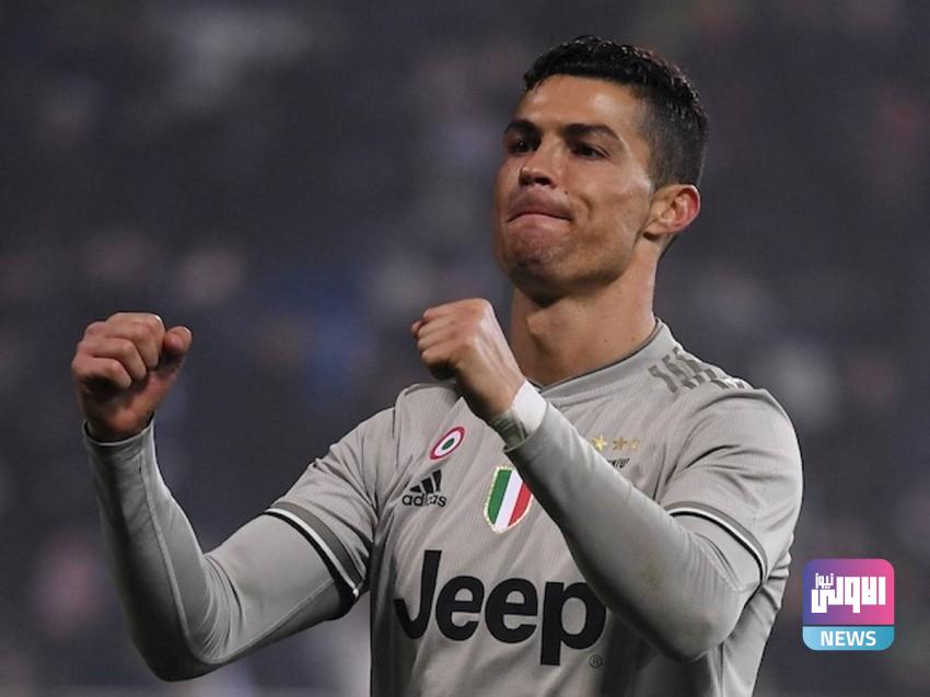 عقد رونالدو مع يوفنتوس.. هل ينتهي في 2021 أم 2022؟ 1 1226072