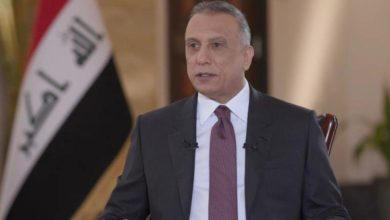 1226C434 644E 44CB 9468 A8D1C0D57AE7