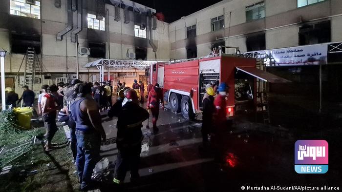 12279A06 0534 46BF 9E72 67EA16850C92