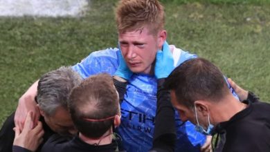 دي بروين يخضع لجراحة في عينه 3 1233181602.0 620x330 1