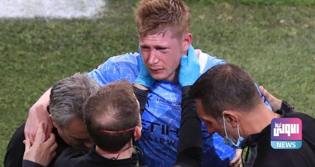 1233181602.0 620x330 1