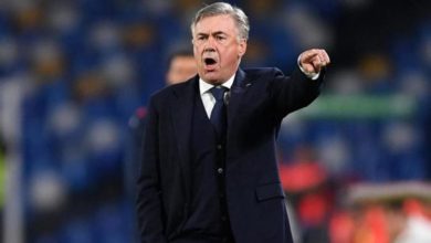 124 110236 ancelotti marcelo real madrid 700x400