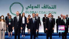 12649D9B 8E28 48A3 948E 61433F69DE3F