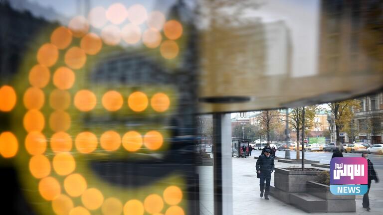 126AD5D3 CA99 426B 808D 59A0469896C7