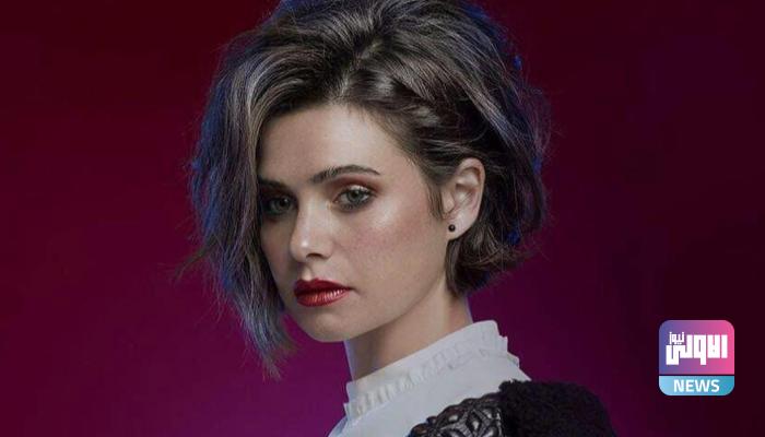 127 093459 yousra al lawzicriticized muhammad