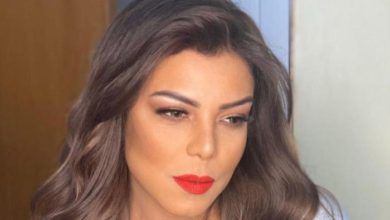 127 095043 nahed el sebaei praises dalal abdel aziz humanity 700x400