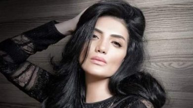 127 100501 houria farghali back series miss egypt 2021 jury 700x400