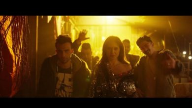 127 101129 the gunners dawla dola nelly karim 700x400