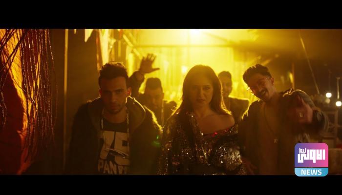 127 101129 the gunners dawla dola nelly