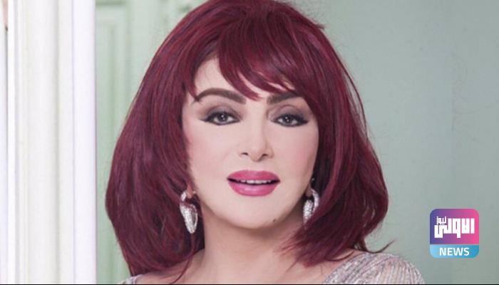 127 102417 nabila obeid muhammad ramadan kisses