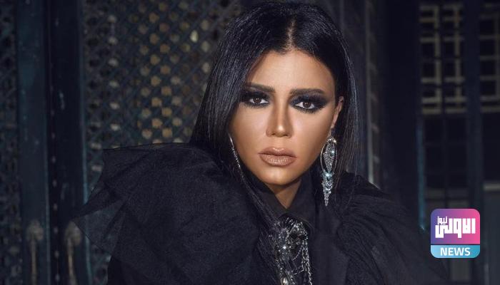 127 102449 crisis rania youssef and nizar al