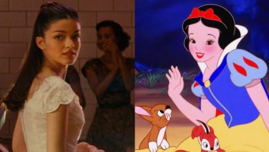 127 102755 disney rachel ziegler snow white 700x400