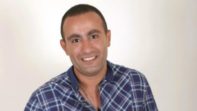 127 103701 ahmed el sakka s leg injury 700x400