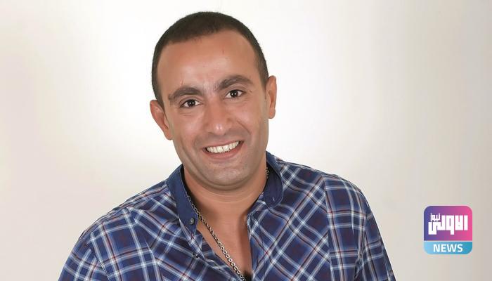 127 103701 ahmed el sakka s leg