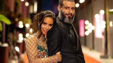 127 104612 basant shawky 3 years mohamed farraj 700x400