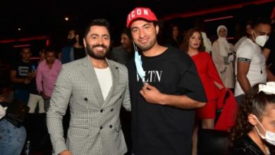 127 113529 tamer hosni mesh ana 700x400