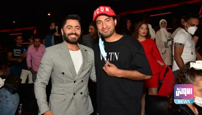 127 113529 tamer hosni mesh