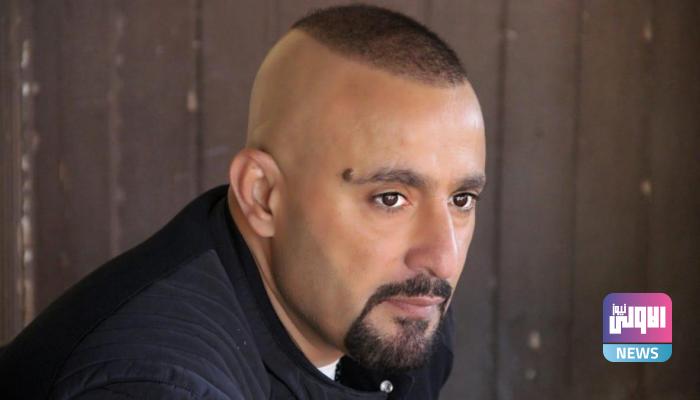 127 120712 the spider al saqa wears mask mona