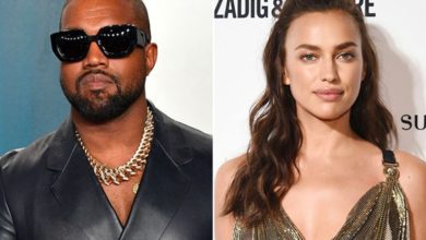 127 123325 kanye west irina shayk 3