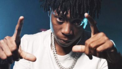 127 131637 texas rapper lil loaded dies 700x400