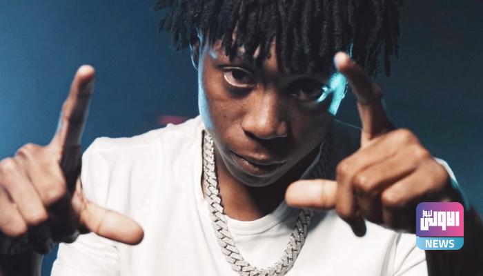 127 131637 texas rapper lil loaded