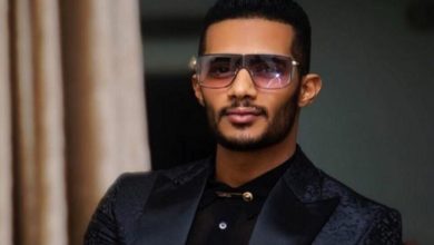 127 145040 mohamed ramadan publishes picture clip thabit soon 700x400