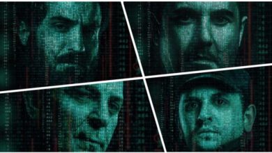 127 145450 al arif discusses theft via the internet 700x400