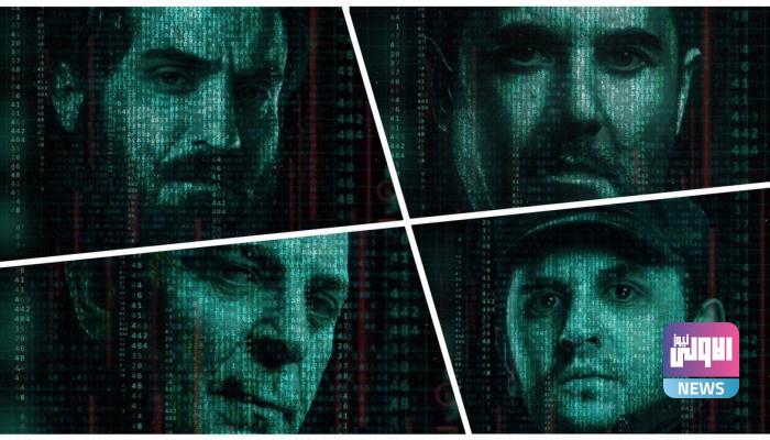 127 145450 al arif discusses theft via the